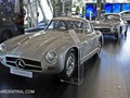 5-Mercedes-Benz_300SL_W194-11_sn-0011-52_1953_2013_Monterey_CA_2012_CIM0715
