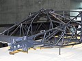 6b-Mercedes-Benz_300SL_Space_Frame_1954_MBS0267_MB_Museum2012