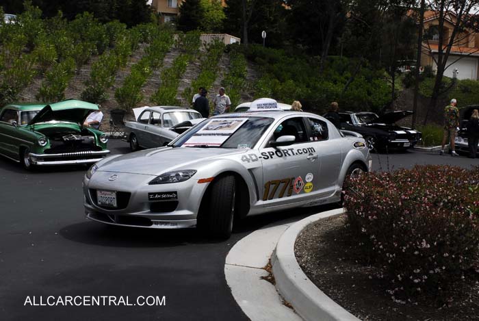 Mogulaire Blackhawk Museum