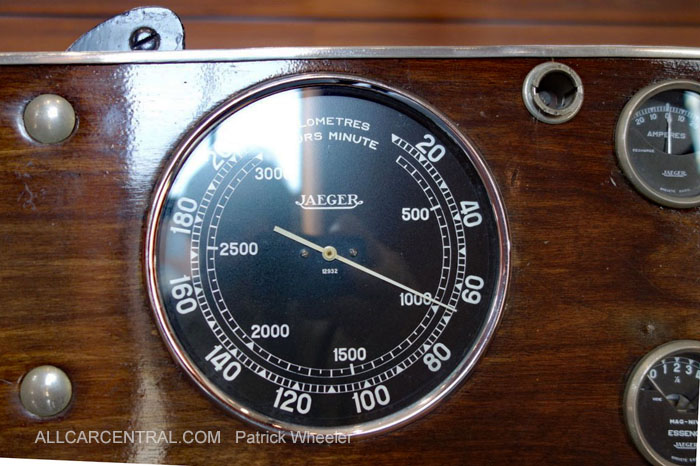  Musee National de l'automobile 2015