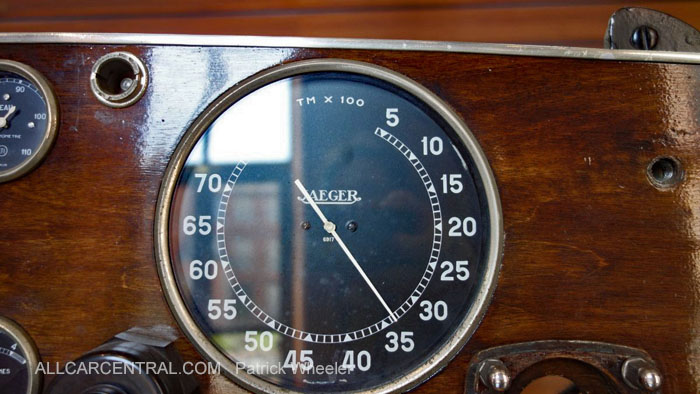  Musee National de l'automobile 2015