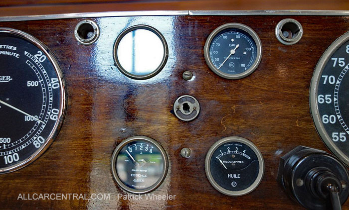  Musee National de l'automobile 2015