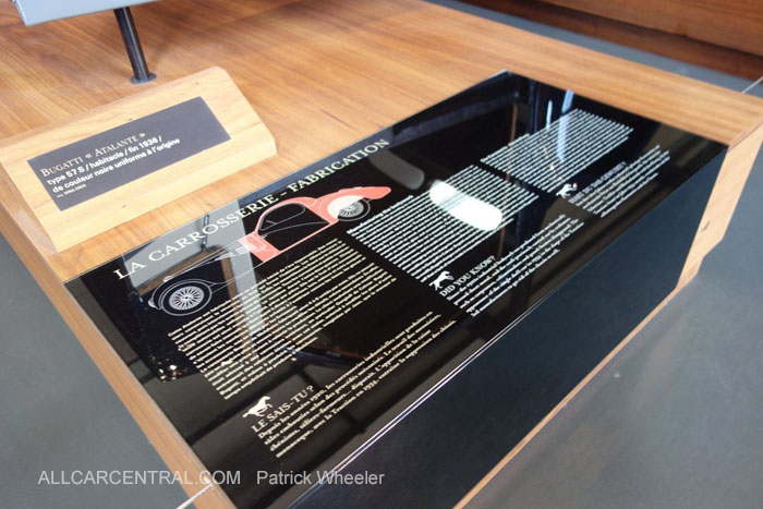  Musee National de l'automobile 2015