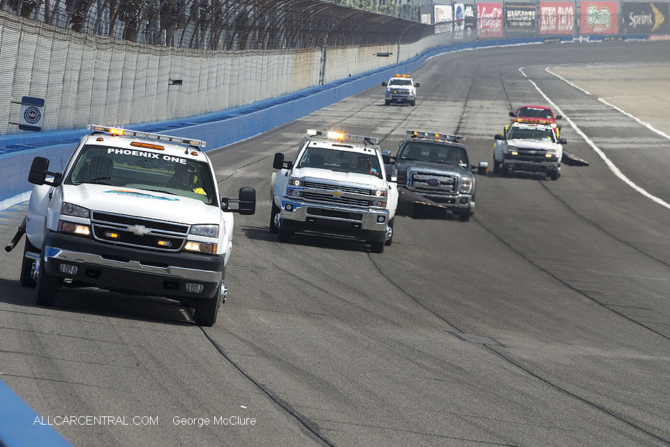  NASCAR California Auto Club 400 Fontana, California