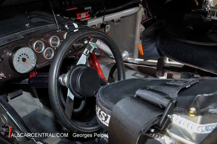  NASCAR Sonoma Raceway 2012