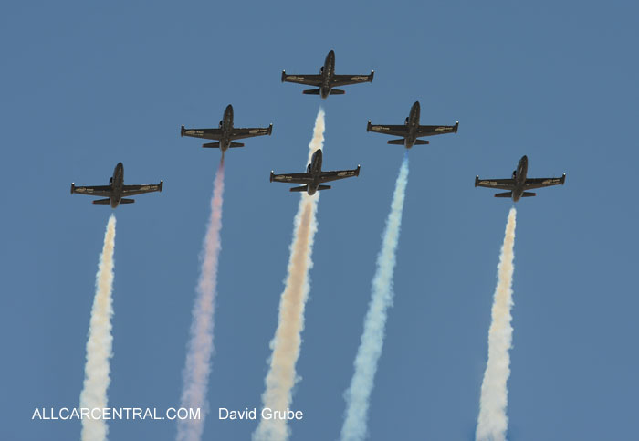 NASCAR Sonoma Raceway 2014