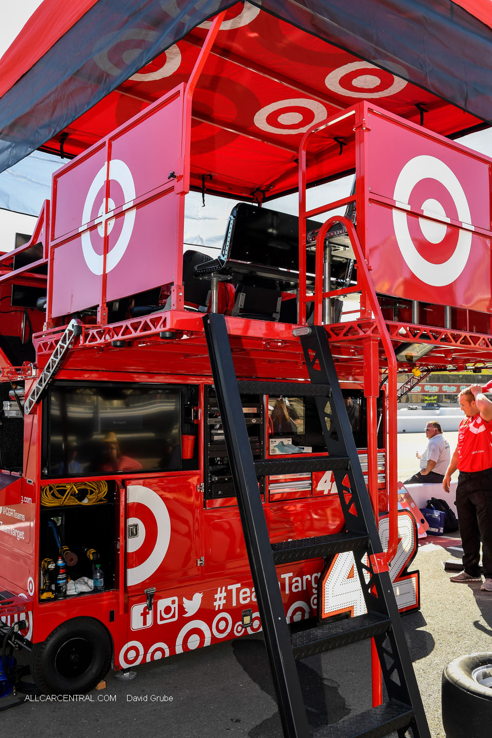  NASCAR Sonoma Raceway Toyota-Save Mart 350 2016