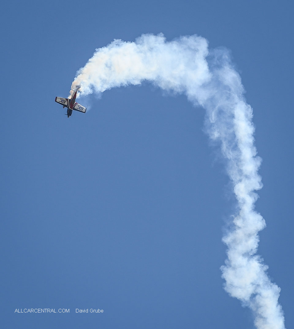  NASCAR Sonoma Raceway Toyota-Save Mart 350 2016