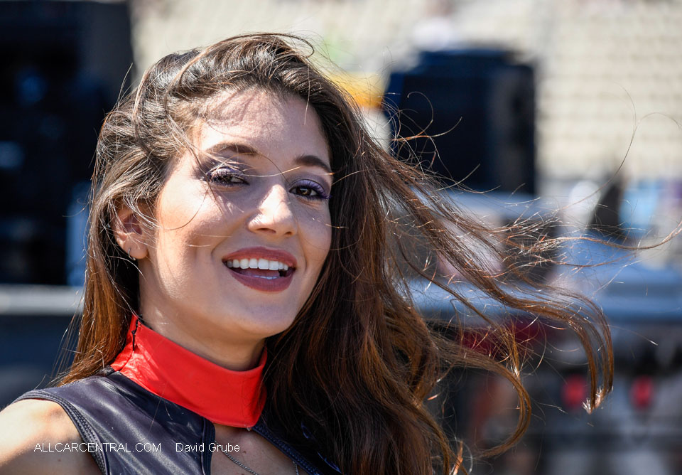  NASCAR Sonoma Raceway Toyota-Save Mart 350 2016