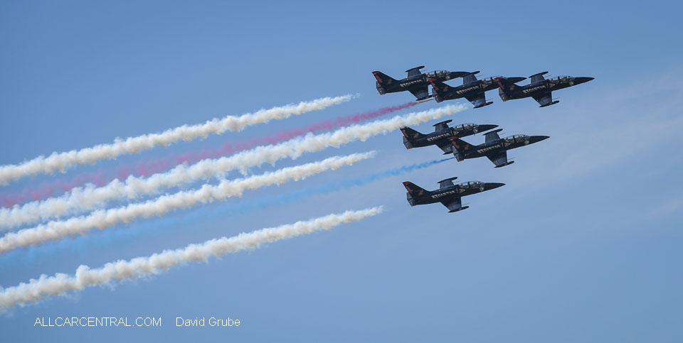  NASCAR Sonoma Raceway Toyota-Save Mart 350 2016