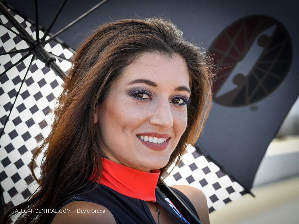  NASCAR Sonoma Raceway Toyota-Save Mart 350 2016