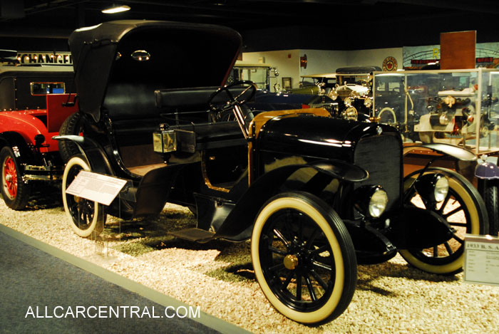 Dodge 116 W B Custom Victoria 1922