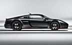 Noble M600-P4 2011