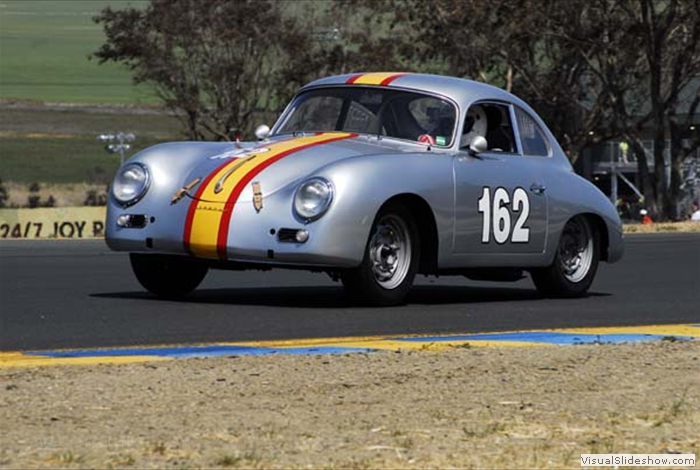 Porsche 356A 1956 CSE0041 infineon-hist-5-08