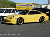 Porsche 996 Carrera RS 2001 sn-WP0AA29931S620166 AFC0021 Ferrari Challenge 5-2010