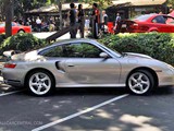 Porsche 996 Turbo 2002 sn-WPOAB29902S686138 ADE0126-aaff-2008