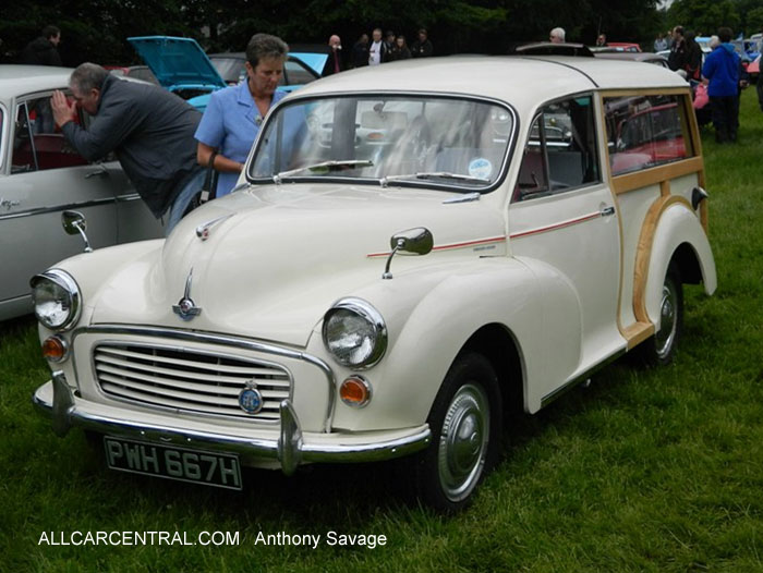 Raby Castle Car Meet 2012, UK