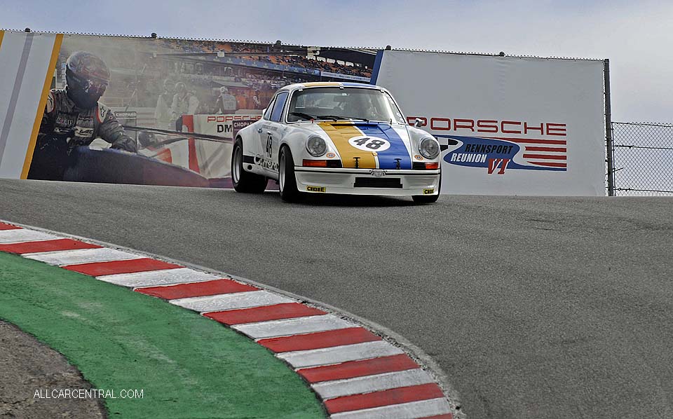 Porsche 911 RSR sn-9112300030 1972 CCM0024.jpg 