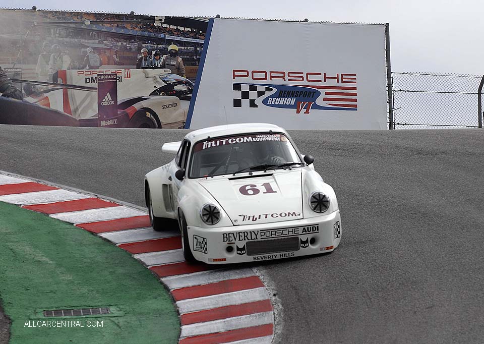 Porsche 911 RSR sn-9115609122 1975 CCM0025.jpg 