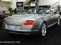 Bentley_Continental_GTC sn-SCGR3ZA8DC078552_2013_SFS3191_San_Francisco_AutoShow_11-12