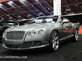 Bentley_Continental_GTC sn-SCGR3ZA8DC078552_2013_SFS3196_San_Francisco_AutoShow_11-12