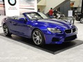 BMW_M6_sn-WBSLZ9C5XDC985869_2013_CIM3036_San_Francisco_AutoShow_11-12