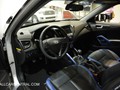 Hyundai_Veloster_Turbo_sn-KMHTC6AEXDU120349_2013_SFS3364_San_Francisco_AutoShow_11-12