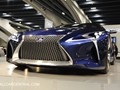 Lexus_concept_LF-LC_2013_CIM3051_San_Francisco_AutoShow_11-12