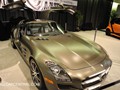 Mercedes-Benz_AMG_sn-WDDRJ7HA3CAOO5336_2011_CIM2910_San_Francisco_AutoShow_11-12