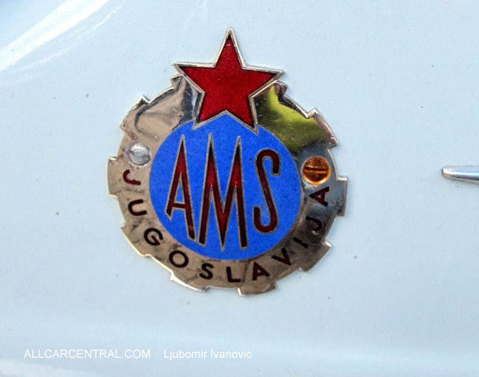 Socializing with Fica 2014