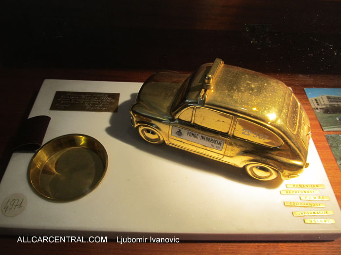 Socializing with Fica 2014