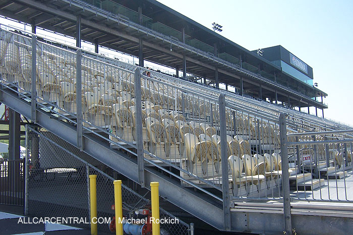 Sonoma Historic Motorsports Festival