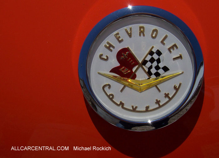 Sonoma Historic Motorsports Festival