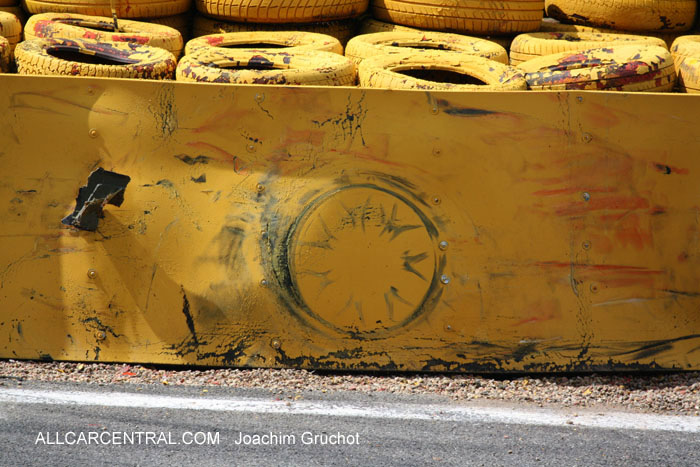 24h Spa Francorchamps 2012