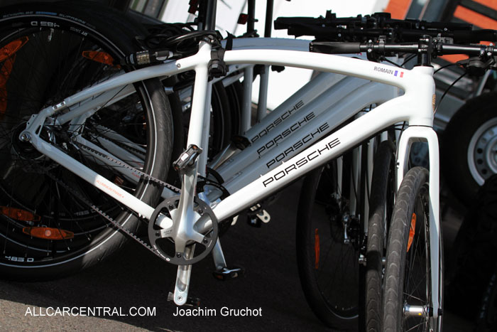 WEC 6h of Spa-Francorchamps