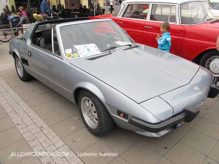 Sremska Mitrovica 2014