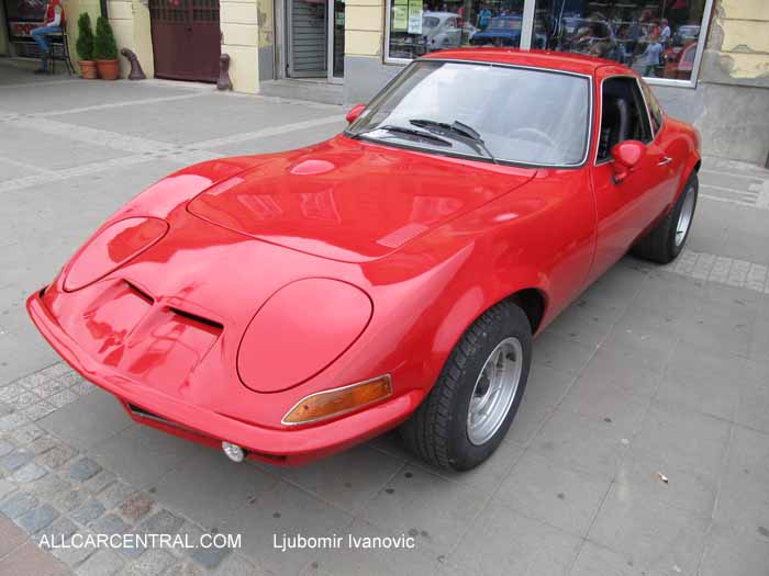 Sremska Mitrovica 2014