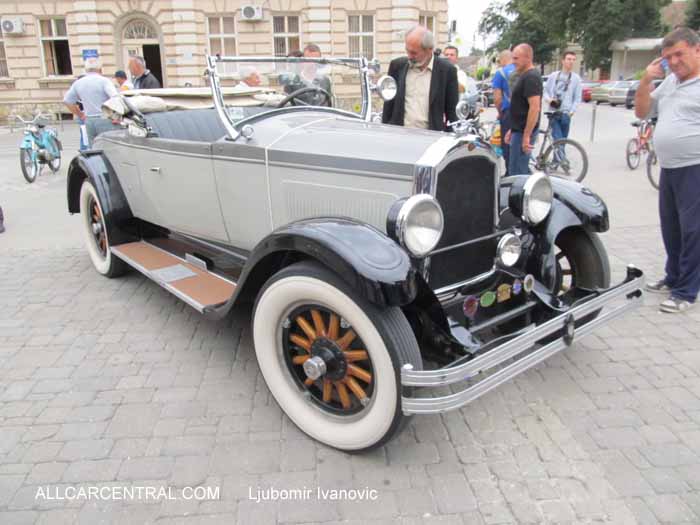 Sremska Mitrovica 2014