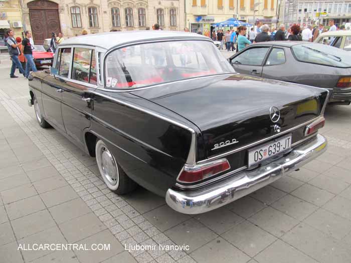 Sremska Mitrovica 2014