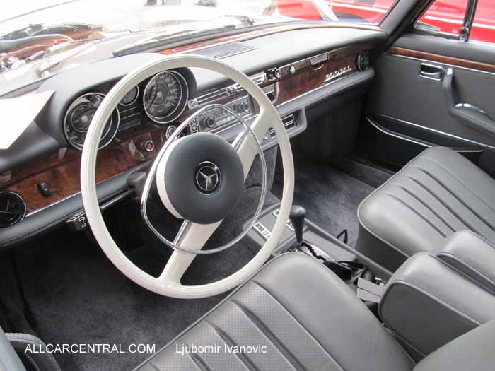 Sremska Mitrovica 2014