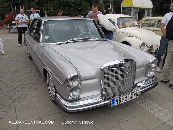 Sremska Mitrovica 2014