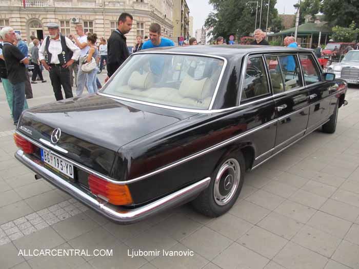 Sremska Mitrovica 2014