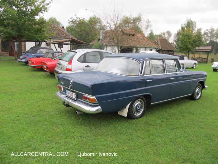 Sremska Mitrovica 2014