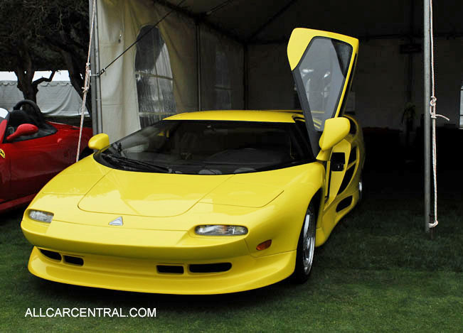 Vector sn-1V9MB1220V1048002 1997