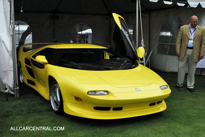 Vector sn-1V9MB1220V1048002 1997