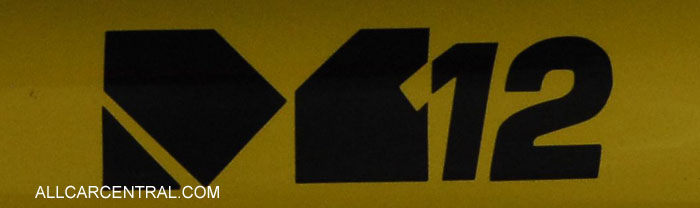 Vector sn-1V9MB1220V1048002 1997