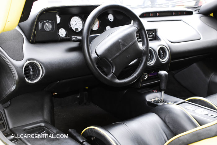 Vector sn-1V9MB1220V1048002 1997