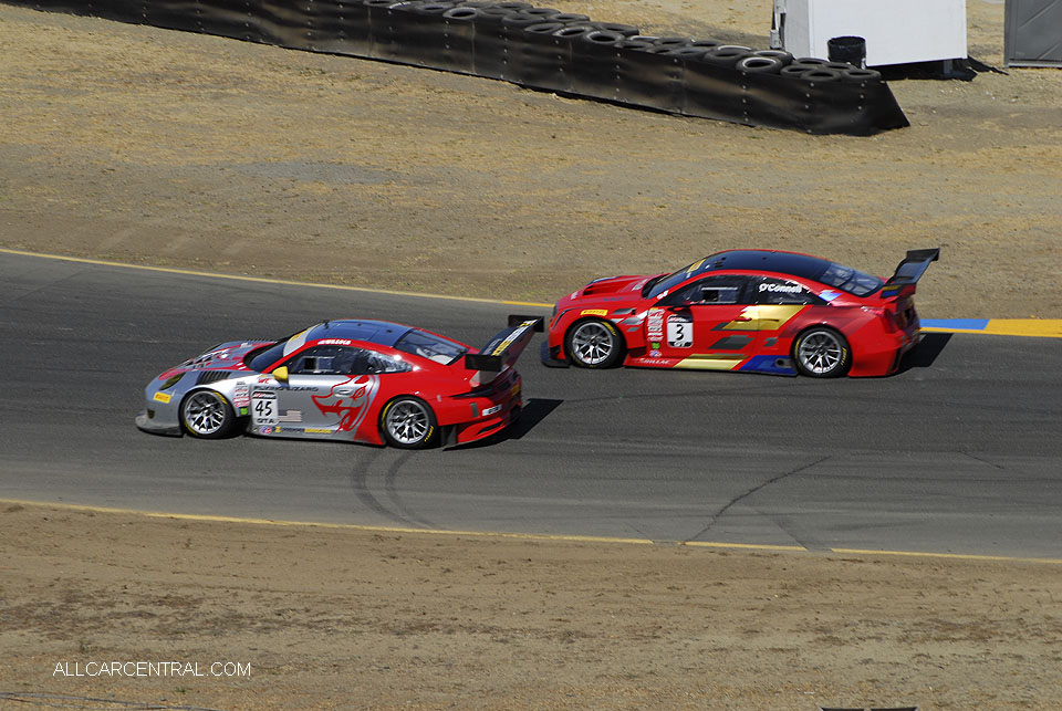  Pirelli World Challenge Sonoma Raceway </p>


<br>
<br>
<div id=