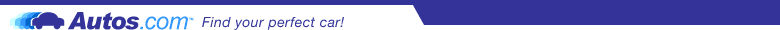 Autos.com