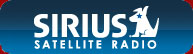 shop.sirius.com